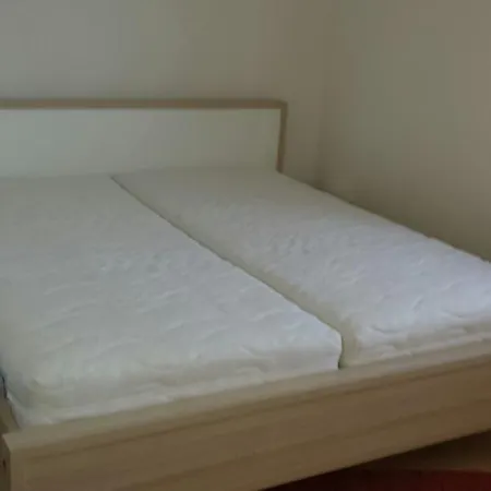 Appartement Modernes 3-zimmer-apartment Nahe Graz *