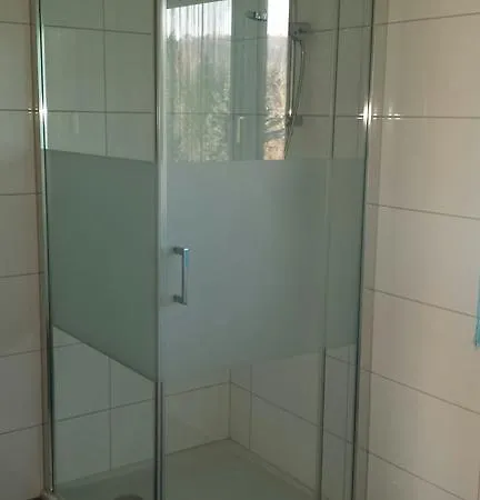 Modernes 3-zimmer-apartment Nahe Graz * Gratkorn