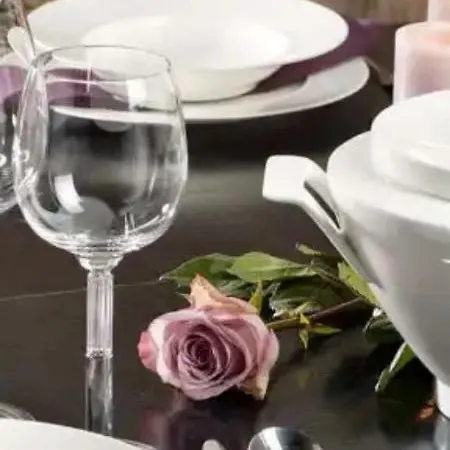 Appartement Modernes 3-zimmer-apartment Nahe Graz Gratkorn