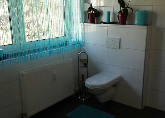 Modernes 3-zimmer-apartment Nahe Graz Lägenhet