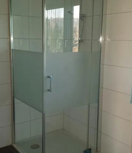 Modernes 3-zimmer-apartment Nahe Graz * Gratkorn