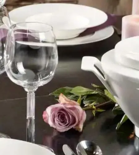 Lägenhet Modernes 3-zimmer-apartment Nahe Graz Gratkorn